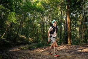 BIB: 
                            <button type="button" onclick="openModal(18951654)" class="btn btn-primary btn-sm float-right btn-popup" data-toggle="modal" data-target=".modal-high-quality">
                        <i class="fas fa-shopping-cart"></i> Add to Cart
                    </button>
                                            <button type="button" onclick="isThisMe(18951654, true)" class="btn btn-success btn-sm float-right btn-popup btn-isme hidden" data-toggle="tooltip" data-placement="bottom" title="นี่คือรูปของคุณใช่ไหม คลิกที่นี่เพื่อเอาเข้าอัลบั้ม">
                        <i class="fas fa-plus"></i> Add to album
                    </button>
                    <button type="button" onclick="isThisMe(18951654, false)" class="btn btn-warning btn-sm float-right btn-popup btn-isnotme hidden">
                        <i class="fas fa-ban"></i> Remove from album
                    </button>